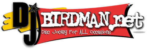 Marylands DJ Birdman